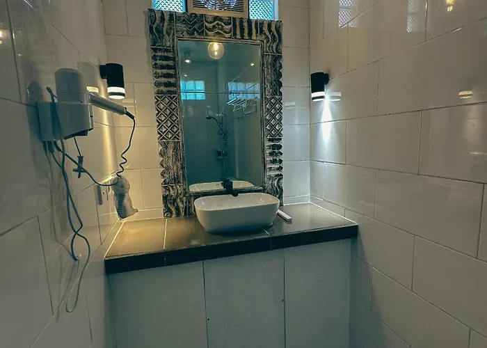 Bali Stuti 3*
