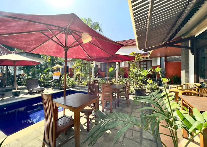 Bali Stuti