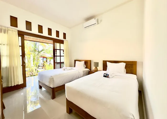 Bali Stuti
